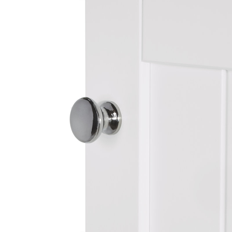 Sand & Stable Aydin Freestanding Bathroom & Reviews Wayfair